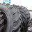 (4)-mitas-flotation-tires/rims-(pz14126)-image-10