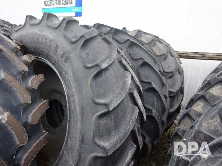 (4)-mitas-flotation-tires/rims-(pz14126)-image-10