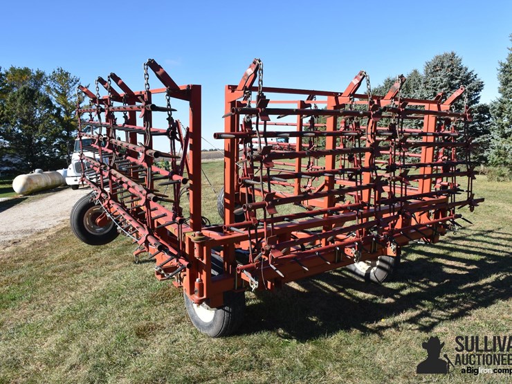 mcfarlane-harrow-image-7