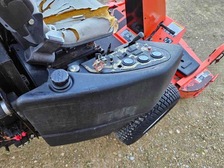 jacobsen-turfcat-t628d-image-22