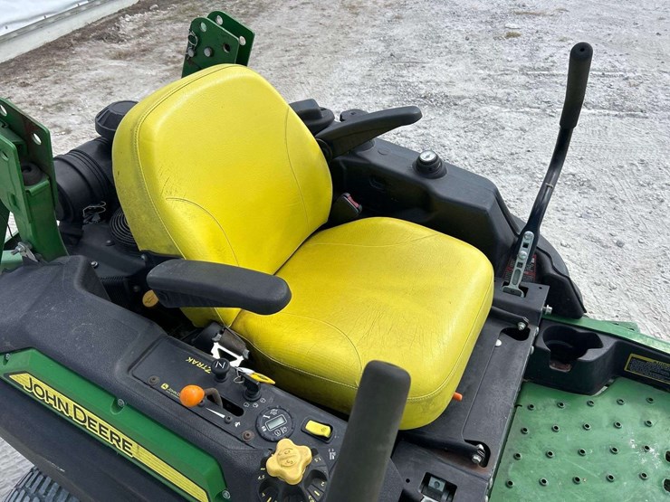 2015-john-deere-z930m-image-14