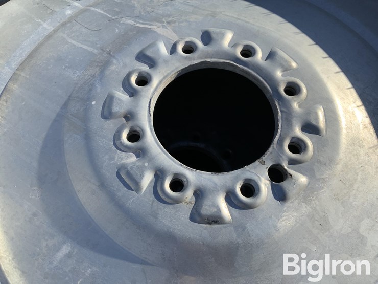 vortexx-is5100-290/85r38-pivot-tire-&-wheel-assemblies-image-13