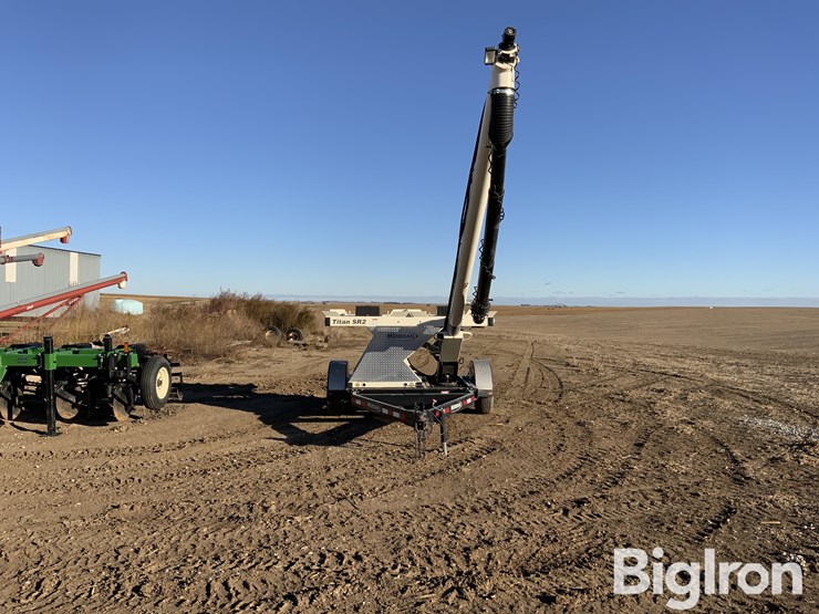 meridian-titan-2-image-2