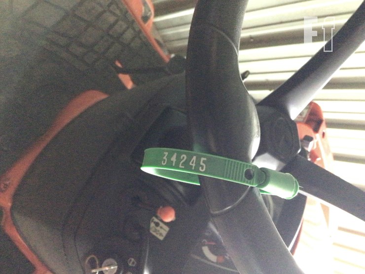 2020-kubota-bx23s-image-28