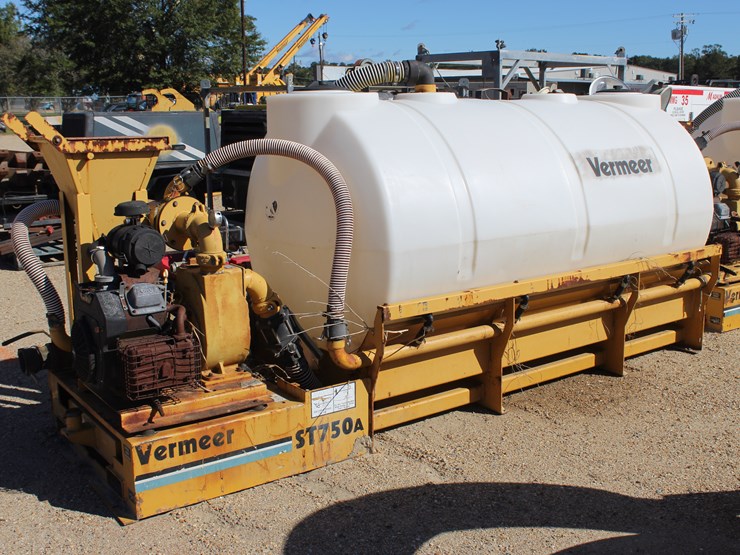 vermeer-st750a-image-1