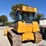 jd-650k-lgp-dozer-w/-6-way-blade-(no-key,-push-button)-(serial-#-1t0650kkcj-image-8