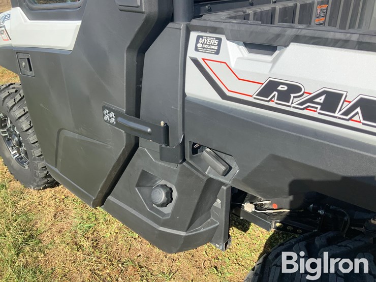 2021-polaris-ranger-xp-image-15