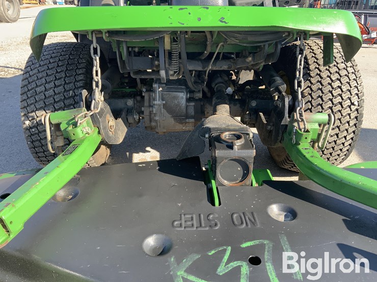 john-deere-1435-image-12