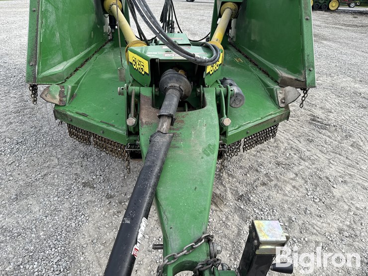 john-deere-cx15-image-11