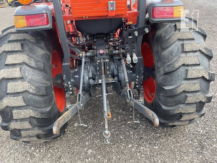 2018-kubota-l4701-image-5