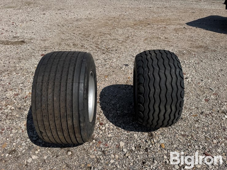 air-seeder-tires-image-2