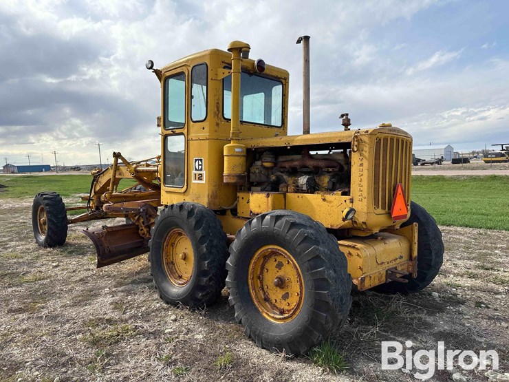 1958-caterpillar-12-image-7