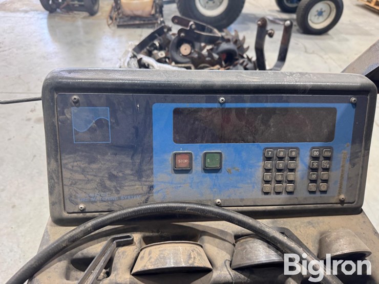 1997-geodyna-40-tire-balancer-image-15