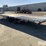 2023-load-trail-t/a-low-pro-gooseneck-trailer-w/hydraulic-dovetail-image-7