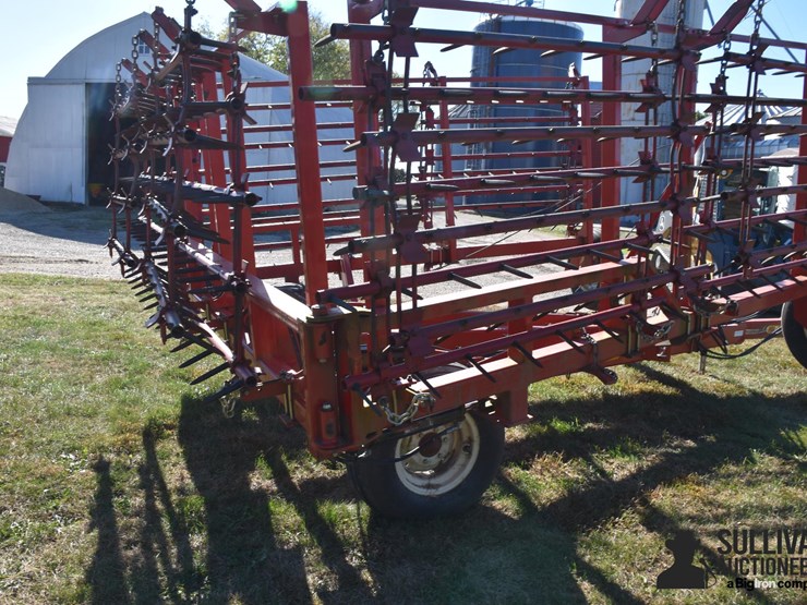 mcfarlane-harrow-image-18