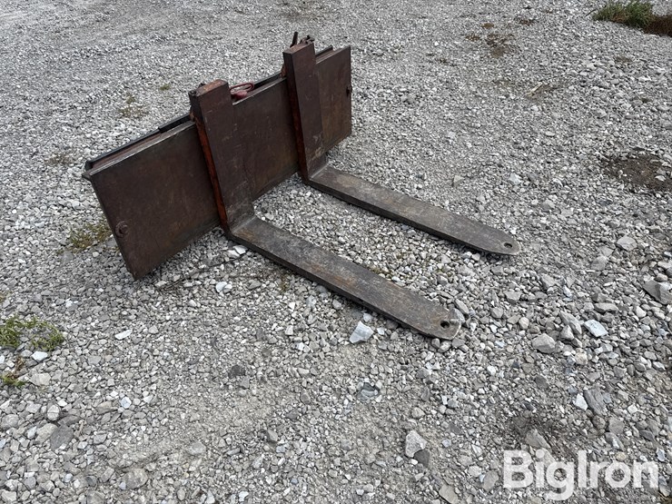 pallet-forks-image-3