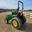 john-deere-3038e-image-3