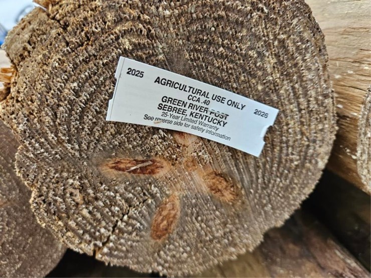 #3062-•-28-6"-x-8'-wood-posts-image-12