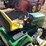 john-deere-x485-image-31