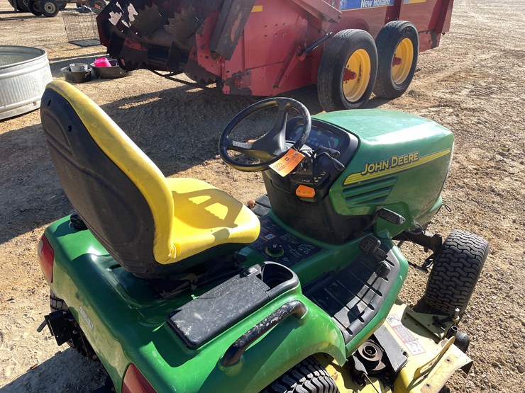 john-deere-x485-image-31
