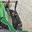#3039-•-john-deere-1200h-sand-trap-rake-image-20