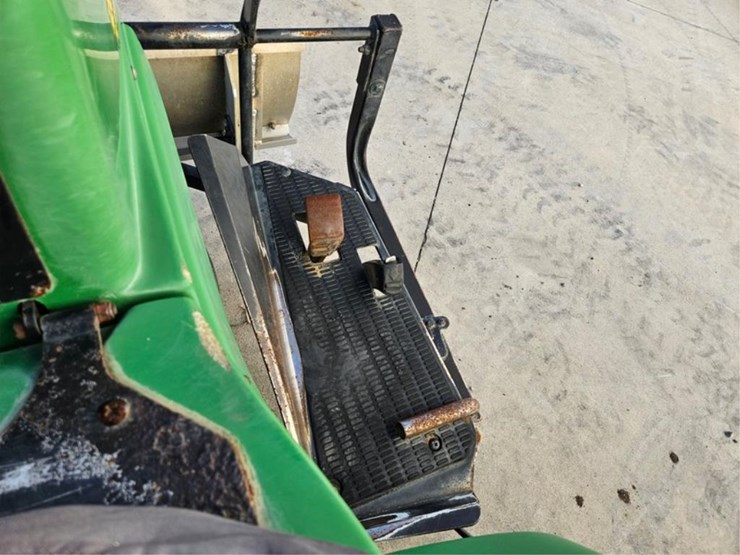 #3039-•-john-deere-1200h-sand-trap-rake-image-20