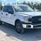 2019-ford-f150-image-2