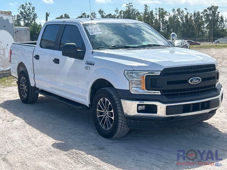 2019-ford-f150-image-2