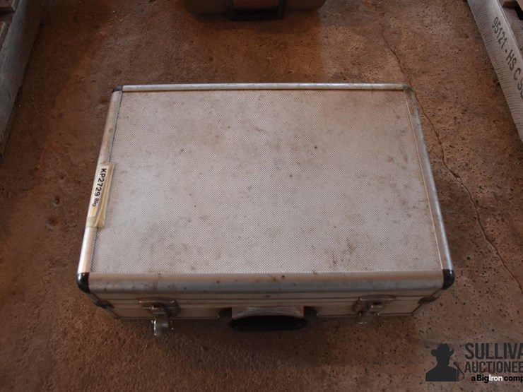 shore-&-dole-portable-grain-testers-image-5