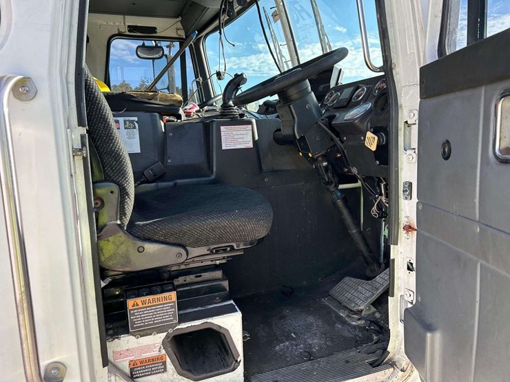 2019-autocar-xpeditor-image-14