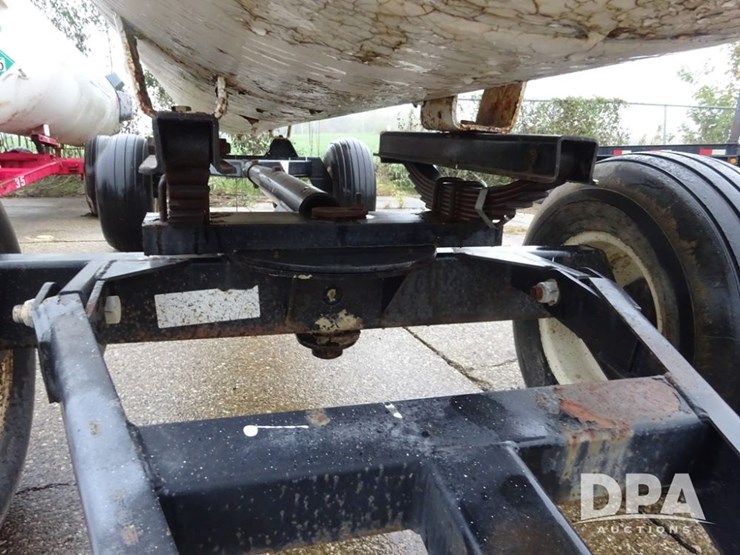 nh3-nurse-tank-(pz14078,-unit-96109,-tank-30)-image-19