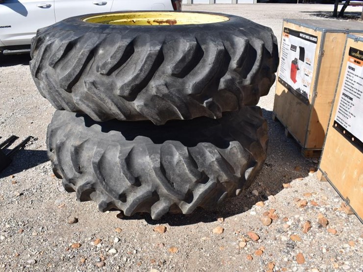 john-deere-18-image-2