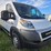 2021-ram-promaster-1500-image-3
