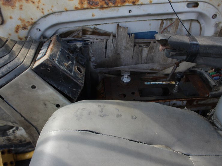 kobelco-sk220-lc-image-10