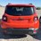 2017-jeep-renegade-image-6