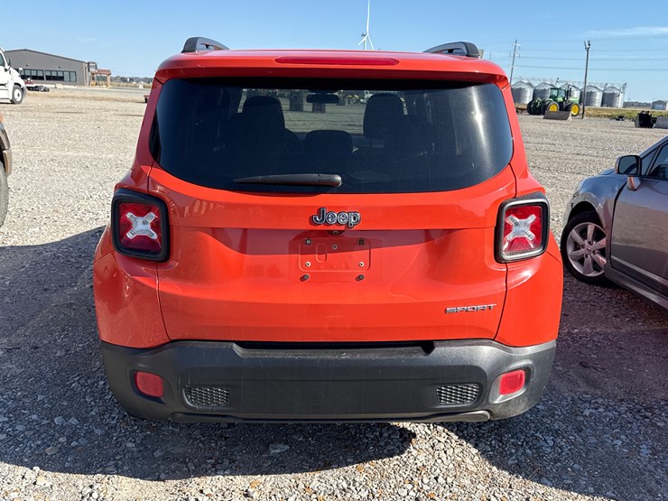 2017-jeep-renegade-image-6
