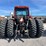 case-ih-5088-image-7
