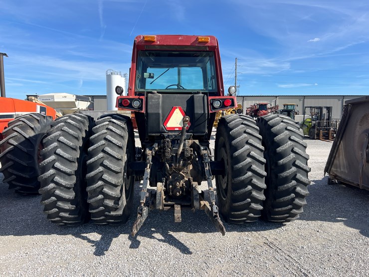 case-ih-5088-image-7