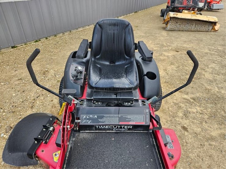 toro-timecutter-zx480-image-22