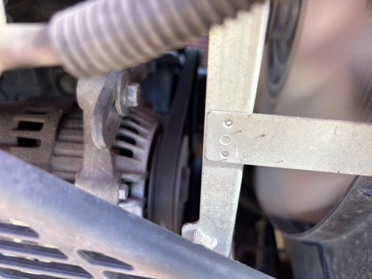 2019-kubota-m7060d-image-48