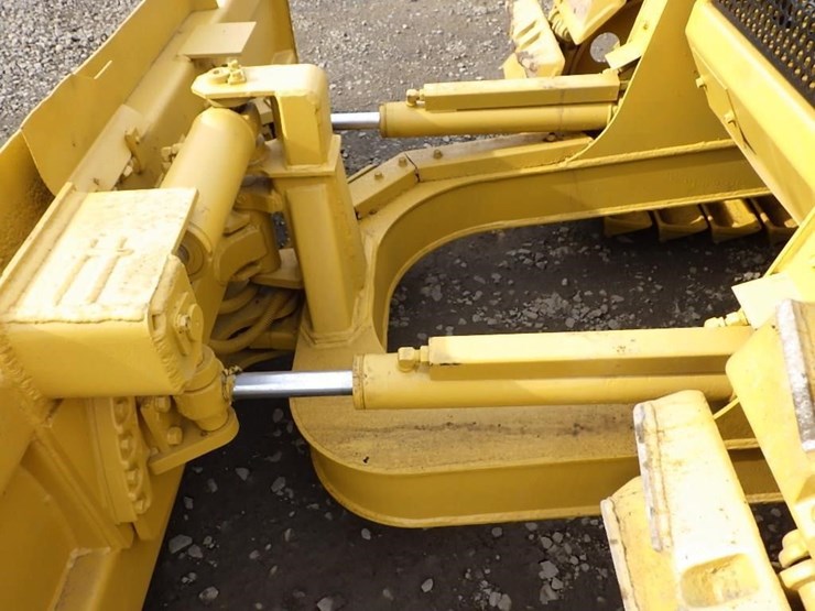 mitsubishi-bd2g-image-9