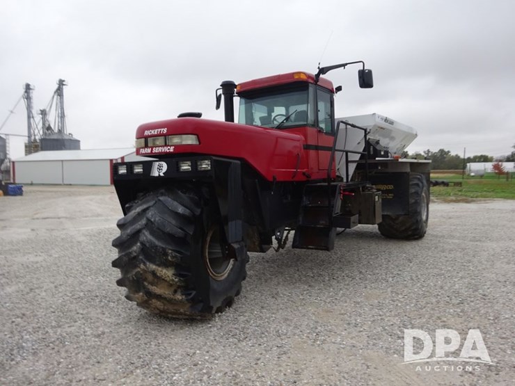 2000-new-leader-l3220-g4-image-8