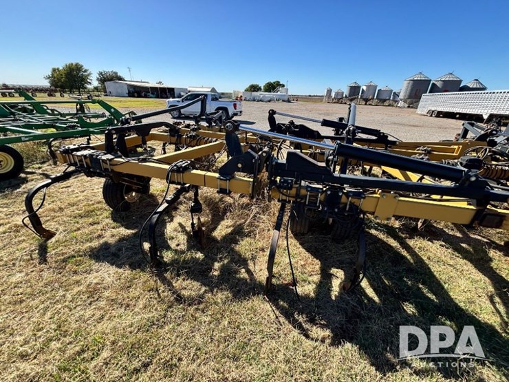 wako-bcw190g-tool-bar-(gp11736)-image-15