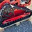 #31-•-unused-sdlool-sl750-lawn-mower-750gcj251091-inv#32674-image-8