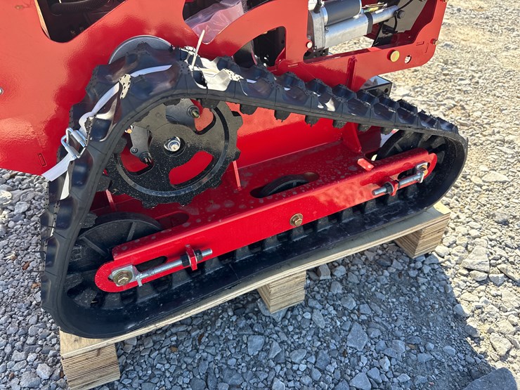 #31-•-unused-sdlool-sl750-lawn-mower-750gcj251091-inv#32674-image-8