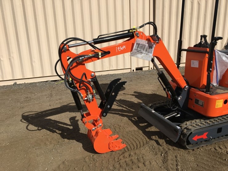 unused-2025-319blt-mini-excavator,-image-9