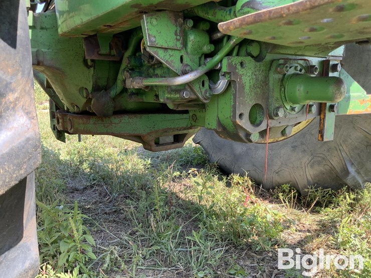 1964-john-deere-4020-image-18