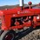 1946-farmall-h-2wd-tractor-image-11