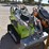 landhero-ldh-t460-mini-skid-steer-(serial-#-25010720044ym)-(k)-image-1