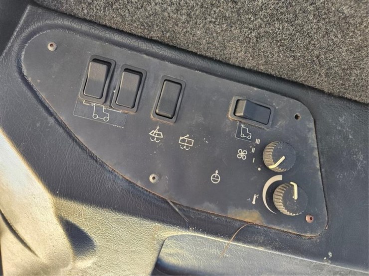 ventrac-4200-image-35